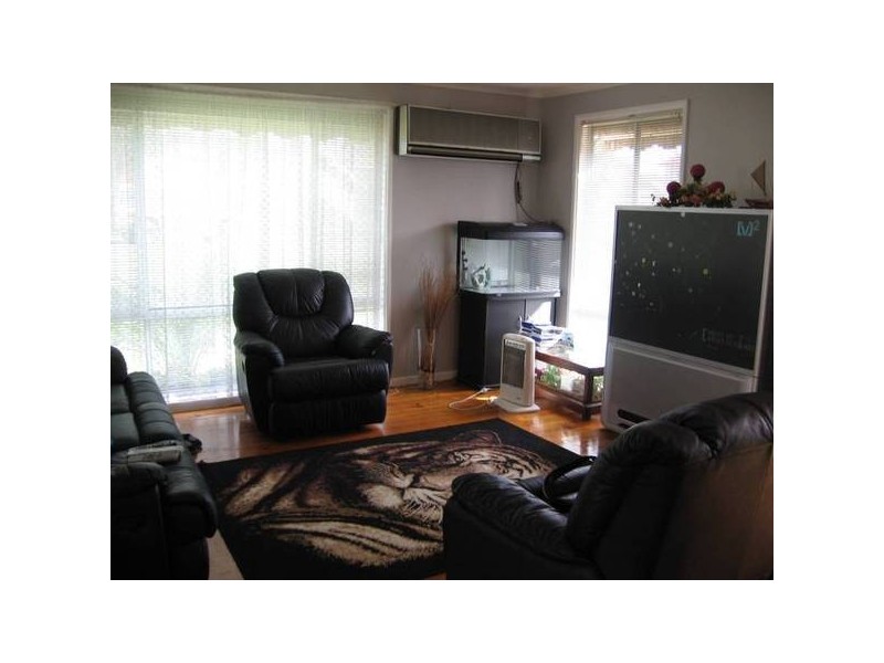 54 Maple Road, St Marys NSW 2760