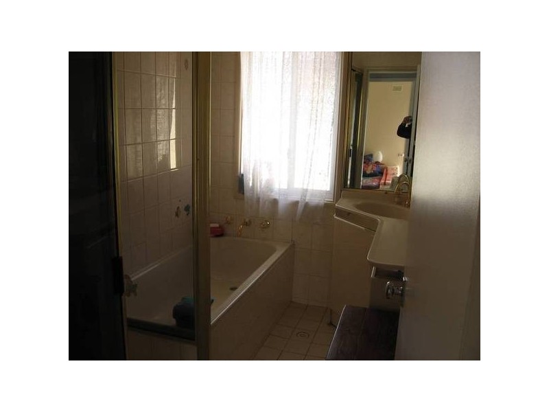 54 Maple Road, St Marys NSW 2760