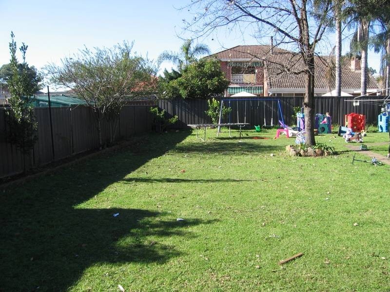 40 Bennett Road, Colyton NSW 2760