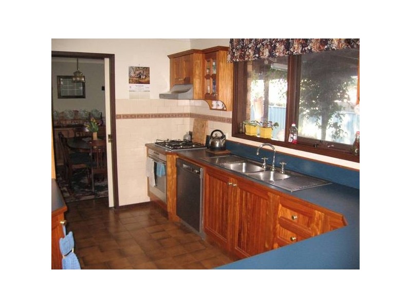 3 Canary, St Clair NSW 2759