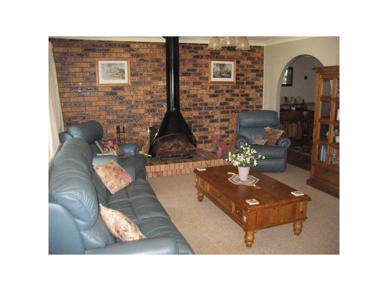 3 Canary, St Clair NSW 2759