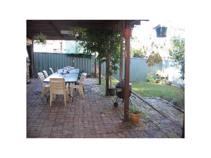 3 Canary, St Clair NSW 2759