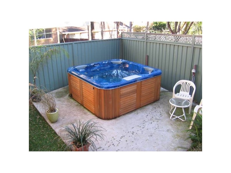 3 Canary, St Clair NSW 2759