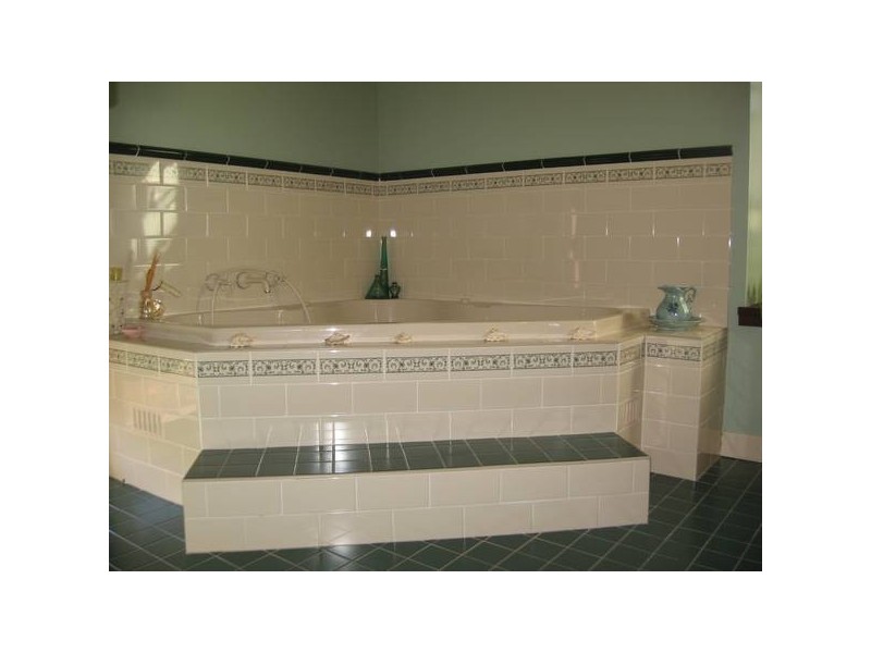 3 Canary, St Clair NSW 2759