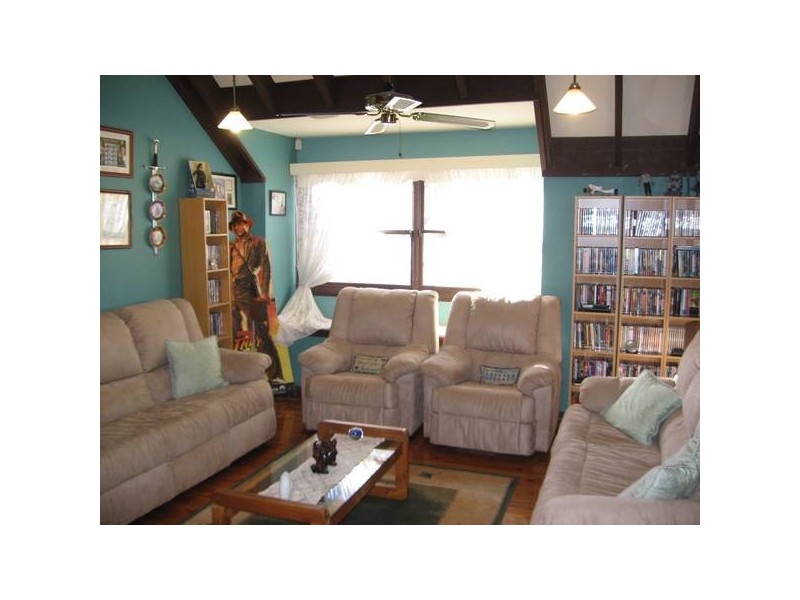 3 Canary, St Clair NSW 2759