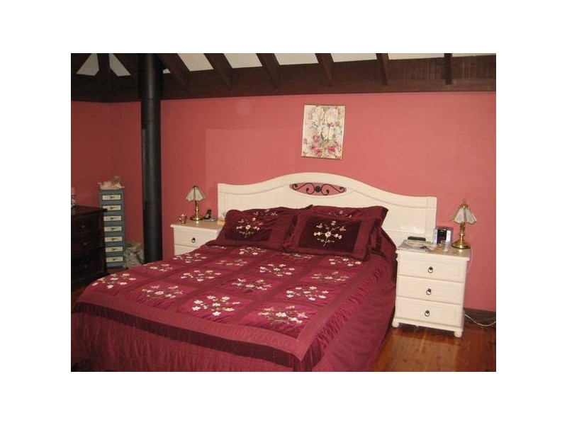 3 Canary, St Clair NSW 2759