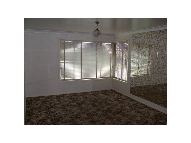 6 Caramar, Dharruk NSW 2770