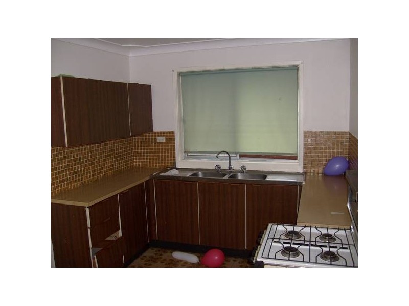 6 Caramar, Dharruk NSW 2770