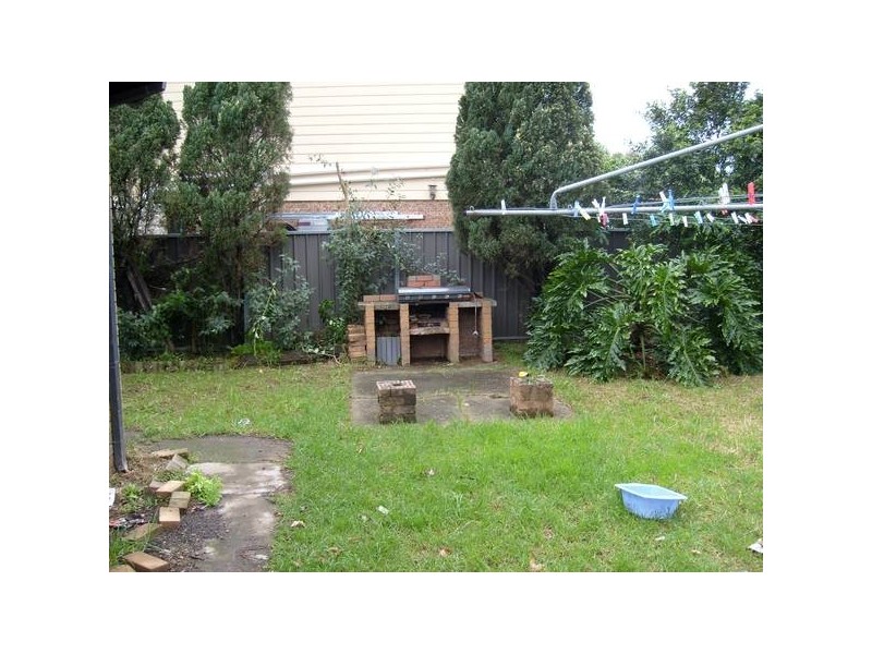 6 Caramar, Dharruk NSW 2770