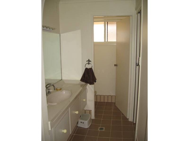 3 Noble Place, St Clair NSW 2759