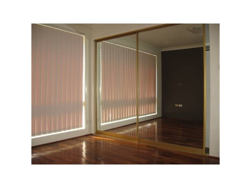 3 Noble Place, St Clair NSW 2759