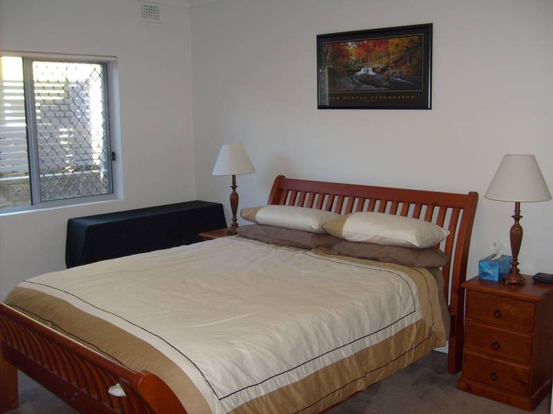 41/13-19 Robert Street, Penrith NSW 2750