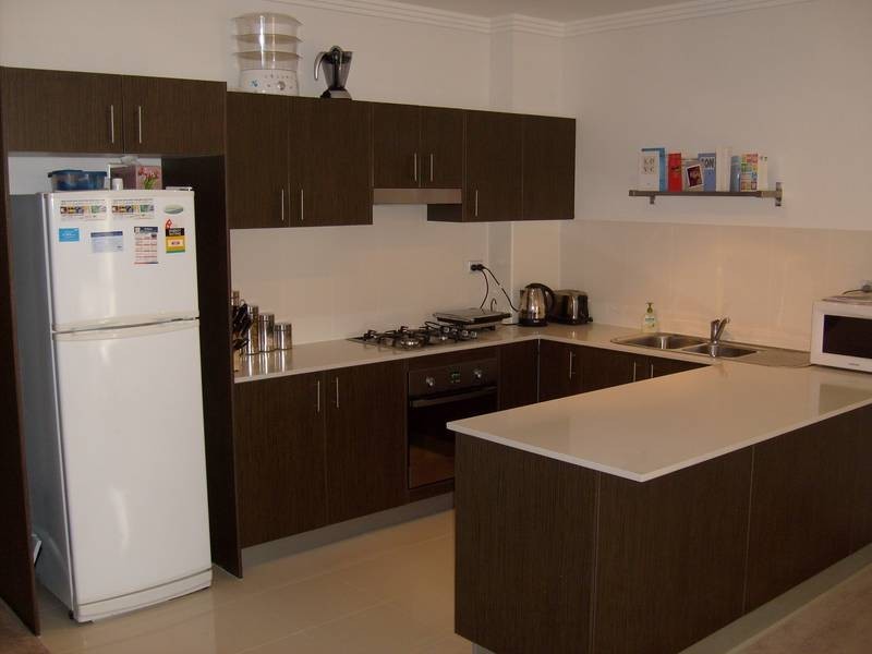 41/13-19 Robert Street, Penrith NSW 2750