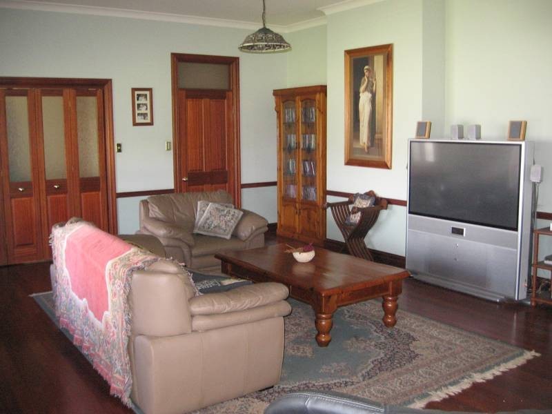 Mount Vernon NSW 2178