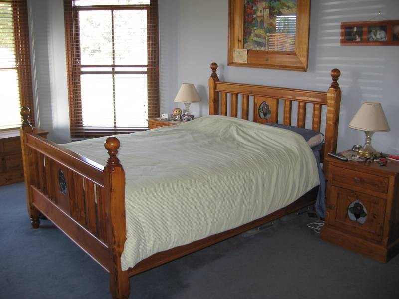 Mount Vernon NSW 2178