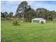 Mount Vernon NSW 2178