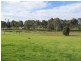 Mount Vernon NSW 2178