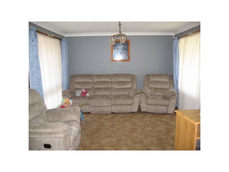 40 Sunflower Drive, Claremont Meadows NSW 2747