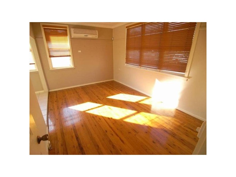 3 Lavender Place, Blacktown NSW 2148