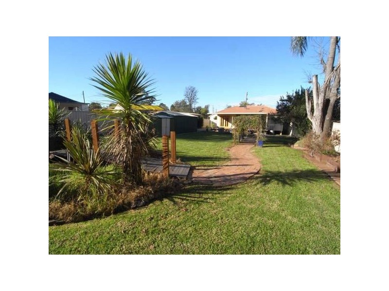 3 Lavender Place, Blacktown NSW 2148