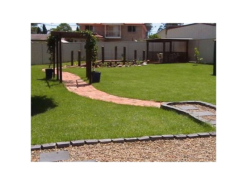 3 Lavender Place, Blacktown NSW 2148