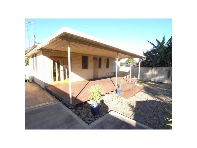 3 Lavender Place, Blacktown NSW 2148