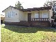 58 Hatherton Rd, Lethbridge Park NSW 2770