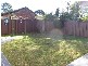 58 Hatherton Rd, Lethbridge Park NSW 2770