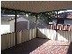 58 Hatherton Rd, Lethbridge Park NSW 2770