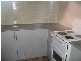 58 Hatherton Rd, Lethbridge Park NSW 2770