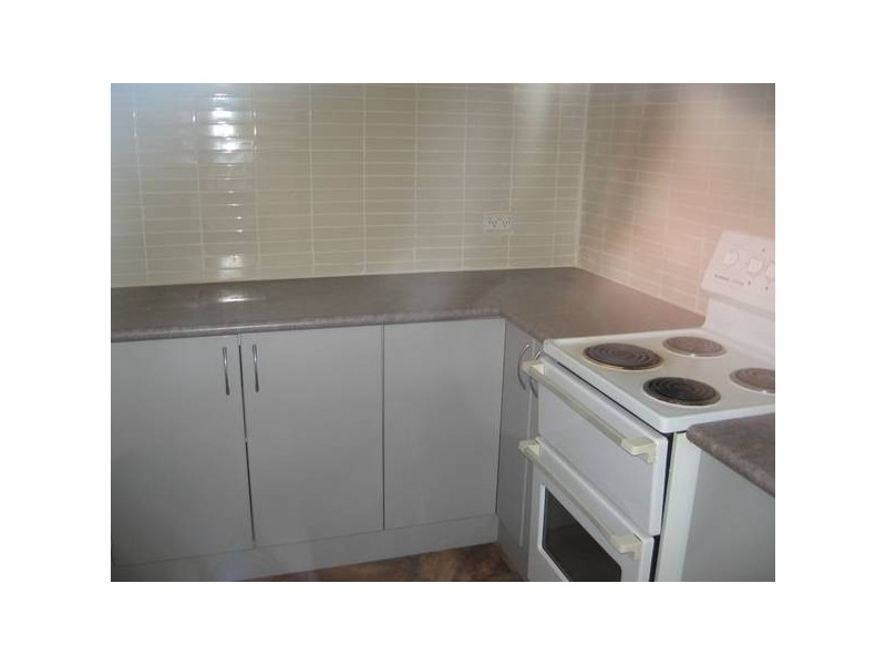58 Hatherton Rd, Lethbridge Park NSW 2770