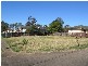 Tregear NSW 2770