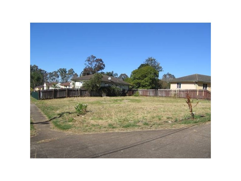 Tregear NSW 2770