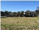 Tregear NSW 2770