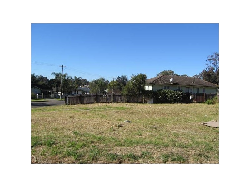 Tregear NSW 2770