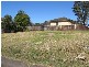 Tregear NSW 2770
