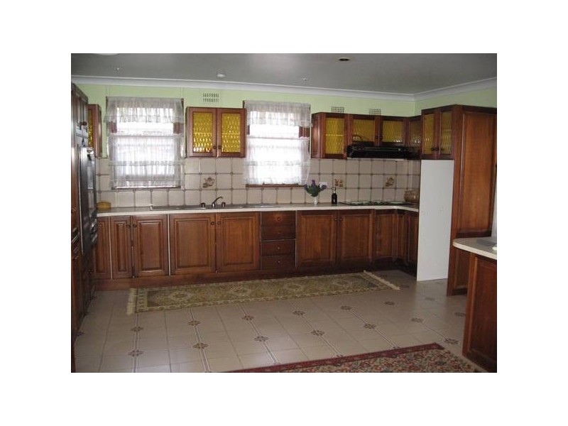 Lethbridge Park NSW 2770