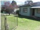 7 Croker Crescent, Colyton NSW 2760