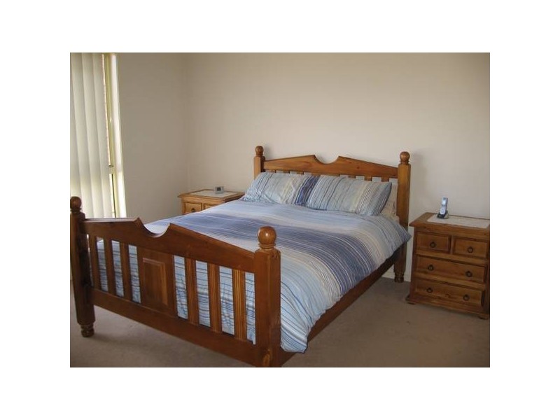 79 Hindmarsh Street, Cranebrook NSW 2749