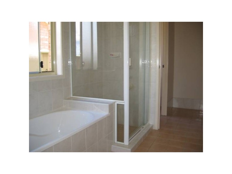 79 Hindmarsh Street, Cranebrook NSW 2749