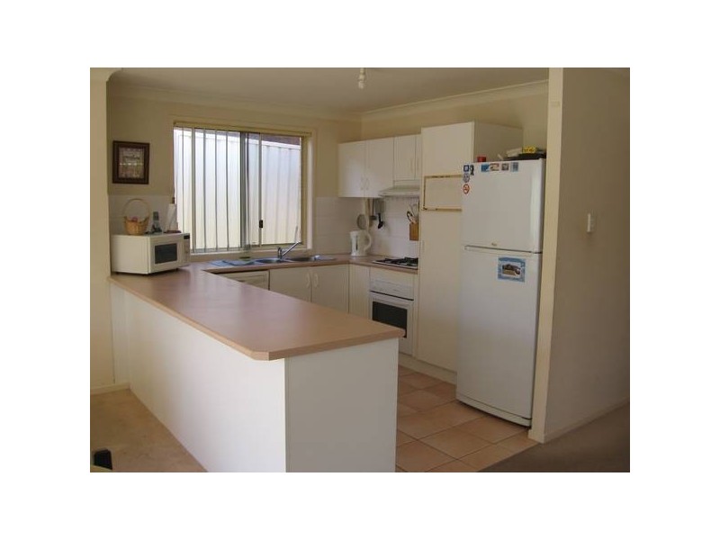 79 Hindmarsh Street, Cranebrook NSW 2749