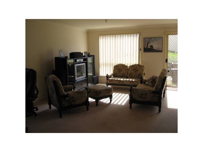 79 Hindmarsh Street, Cranebrook NSW 2749