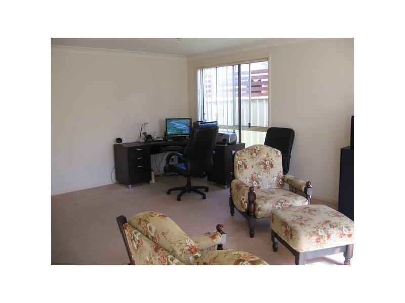 79 Hindmarsh Street, Cranebrook NSW 2749