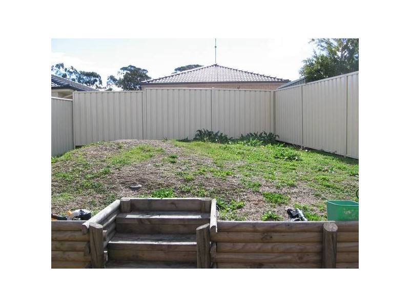 79 Hindmarsh Street, Cranebrook NSW 2749