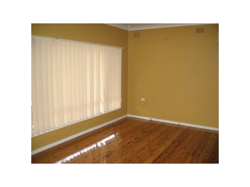 54 Thompson Ave, St Marys NSW 2760