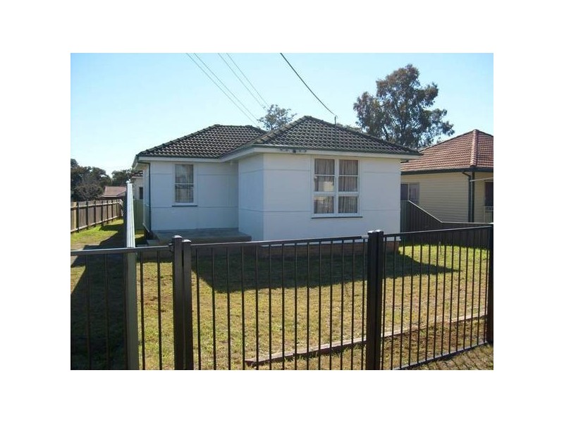 23 Warrego Street, St Marys NSW 2760