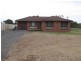 78 Herbert Street, Kemps Creek NSW 2178