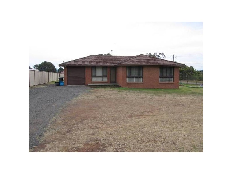 78 Herbert Street, Kemps Creek NSW 2178
