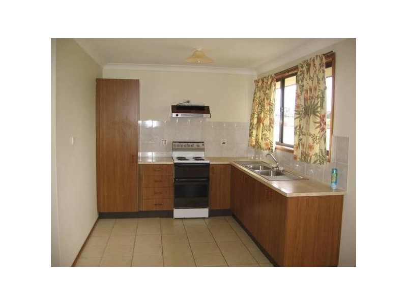 78 Herbert Street, Kemps Creek NSW 2178