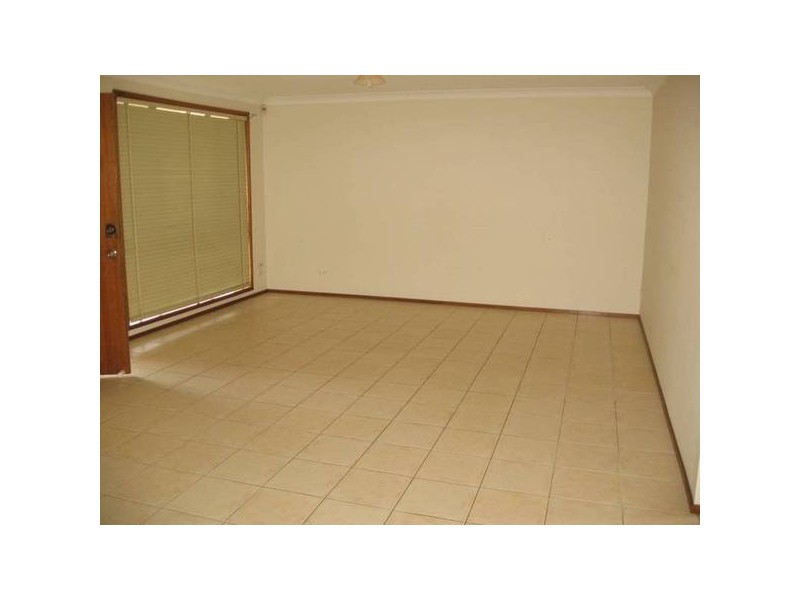 78 Herbert Street, Kemps Creek NSW 2178